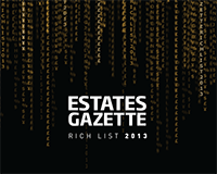 Rich List 2013: Enter the dragons
