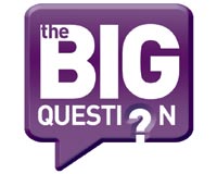 Big Question: Olympics was wrong winner