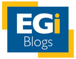 EG Blogs: Nine Elms attracts attention of bloggers