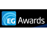 EG Awards shortlist unveiled