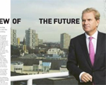Estates Gazette: This week’s magazine
