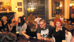 EGF-LL-Pub-crowd.jpeg