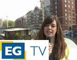 EGTV election special: Bristol’s property wishlist