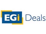 Deals: December 10