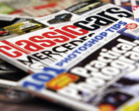Three-way search as Emap splits business