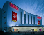 CapCo to transform 1m sq ft at Earl’s Court