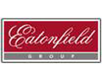 Eatonfield Developments in liquidation