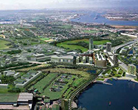 170 more houses to be delivered in Ebbsfleet