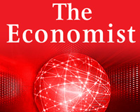The Economist HQ up for sale