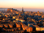 Edinburgh Marina gets green light