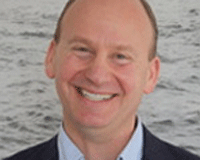 Telereal completes Flagstaff deal