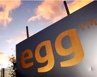 Hero TSC takes former Egg HQ