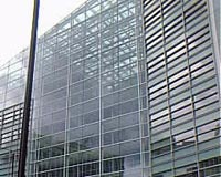 LandSec in £170m Eland House deal