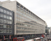 Elizabeth-House-SE1-THUMB.jpeg