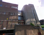 Development Securities buys Surrey office