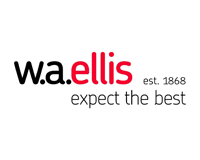 W.A.Ellis merges with JLL