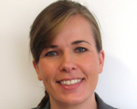 American Appraisal establishes UK debt advisory practice