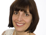 Croydon appoints head of regeneration