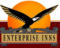 Enterprise Inns in £600m debt overhaul