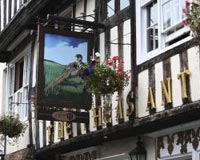 Enterprise-Inns-Pheasant-Yorkshire-THUMB.jpeg