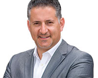 CWG loses fintech head