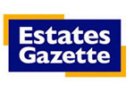 EG Podcast: agencies tackle recession with further cutbacks
