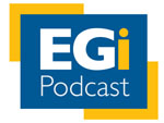 EGi Podcast: CGMA announces start date for Nine Elms development partner search
