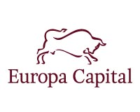 Europa founders to leave firm
