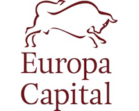 Europa hires AEW’s Visser