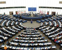 Delay for Solvency II vote
