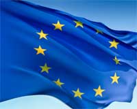 Industrial talks: investment, outlook and Brexit