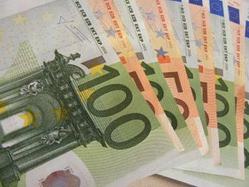 CEE industrial investment hits record highs