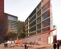 Nikal shines with Masshouse consent