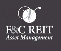 F&C secures Lincoln letting