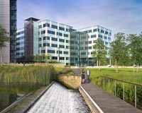 Wainbridge appoints agents to FC200