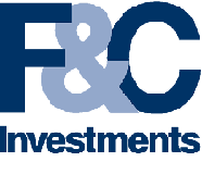 F&C funds Winchester student digs