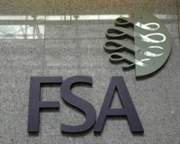 Single-asset exchange seeks FSA nod