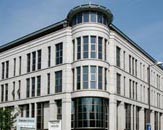 CLS buys London logistics site