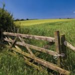 Farmland-rural-generic-THUMB.jpeg