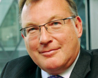 Invista aims to return more money to shareholders