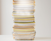 VOA stats reveal massive appeals backlog