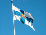 Finland-flag.jpeg