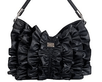McArthur bags Fiorelli deals