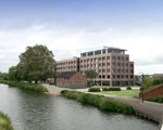 St Modwen wins Firepool consent