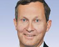 CSC ‘rebuked’ over executive pay