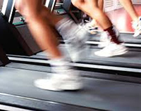M&G buys David Lloyd clubs