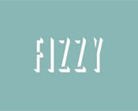 Pricoa provides Fizzy funds
