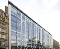 Take-away firm delivers flurry of City deals