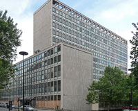 City to approve mural relocation at Goldman Sachs HQ