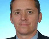 Henderson in debt fund double